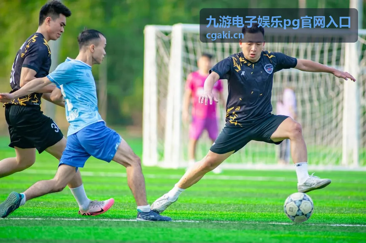九游电子娱乐pg官网入口 文章封面图
