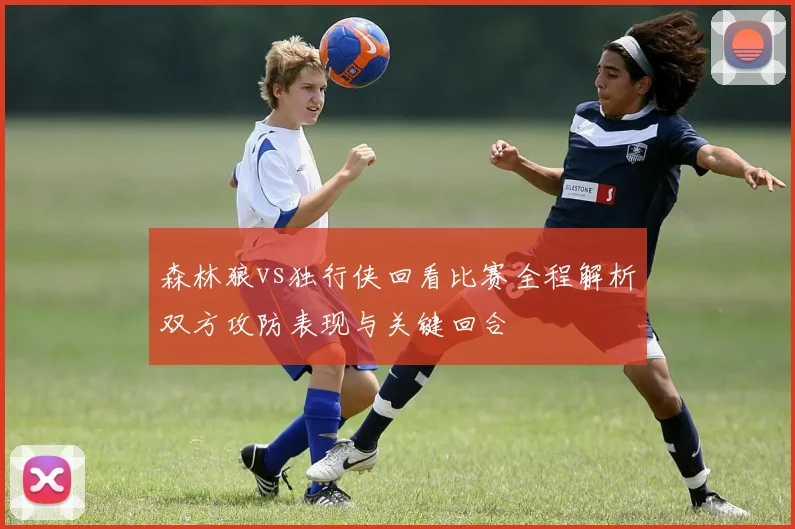 森林狼vs独行侠回看比赛全程解析双方攻防表现与关键回合