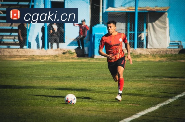 压球首页APP 体育赛事宣传图